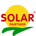 Solar-Partner Süd GmbH, Kienberg